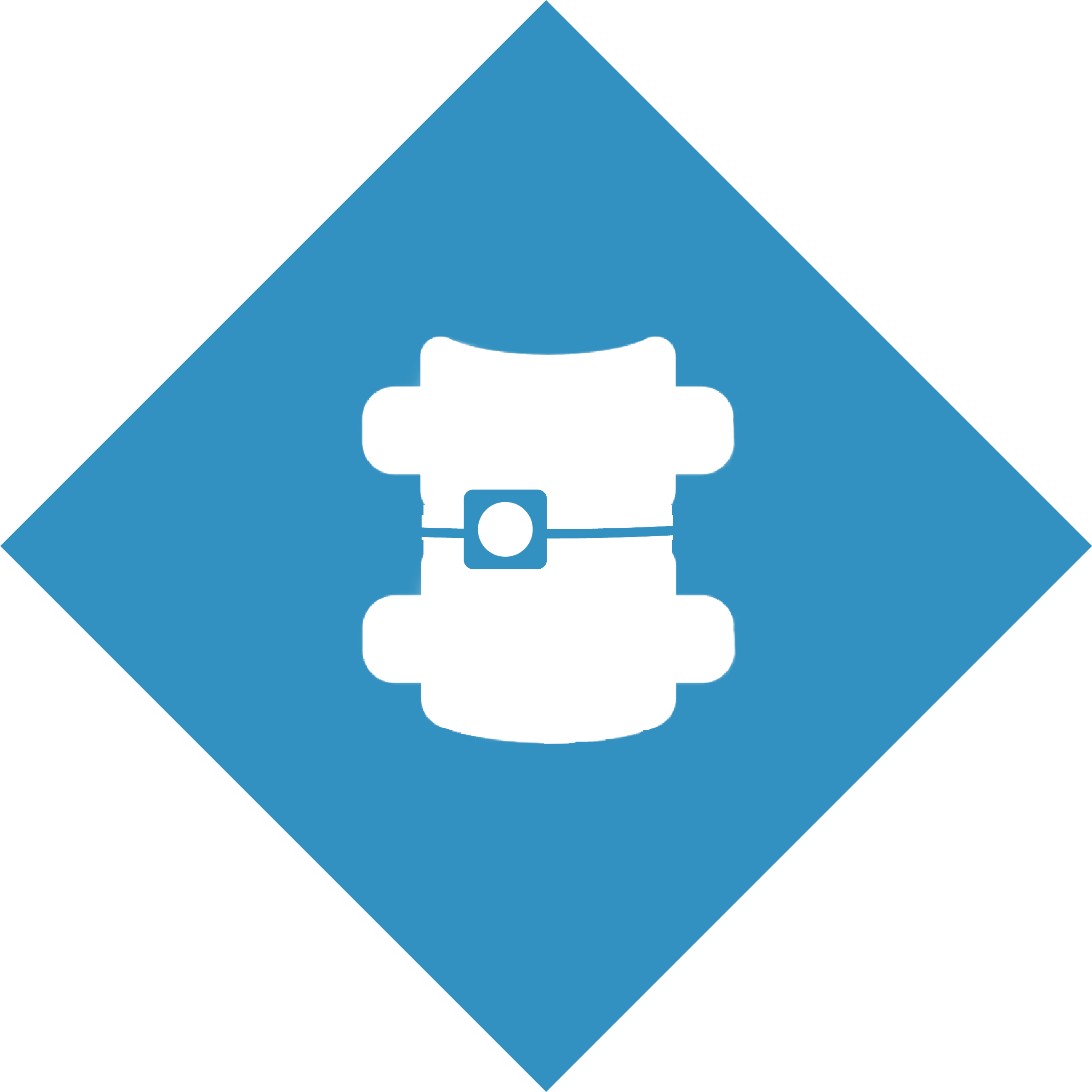 Posterior Cervical Keyhole Foraminotomy Robert Jackson MD Neurosurgery