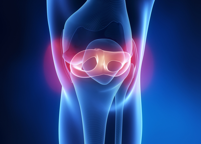 Meniscus Injury Knee Specialist Minnesota