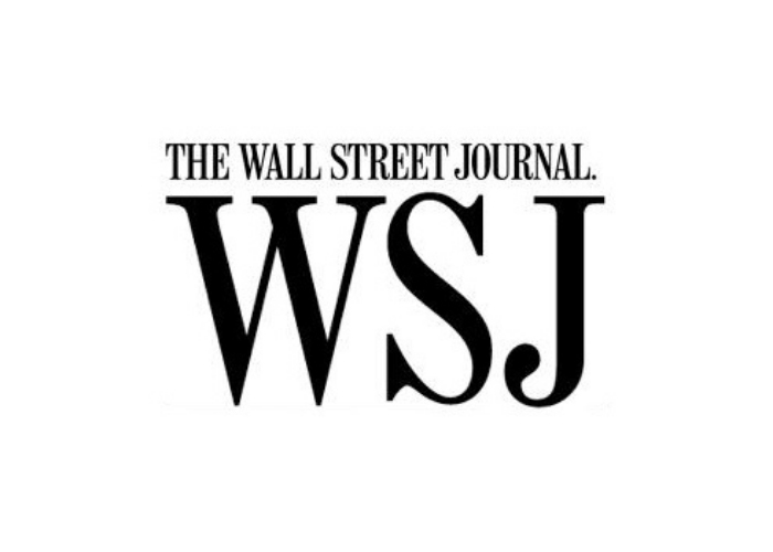 Dr. LaPrade is Featured in the Wall Street Journal for Rebuilding