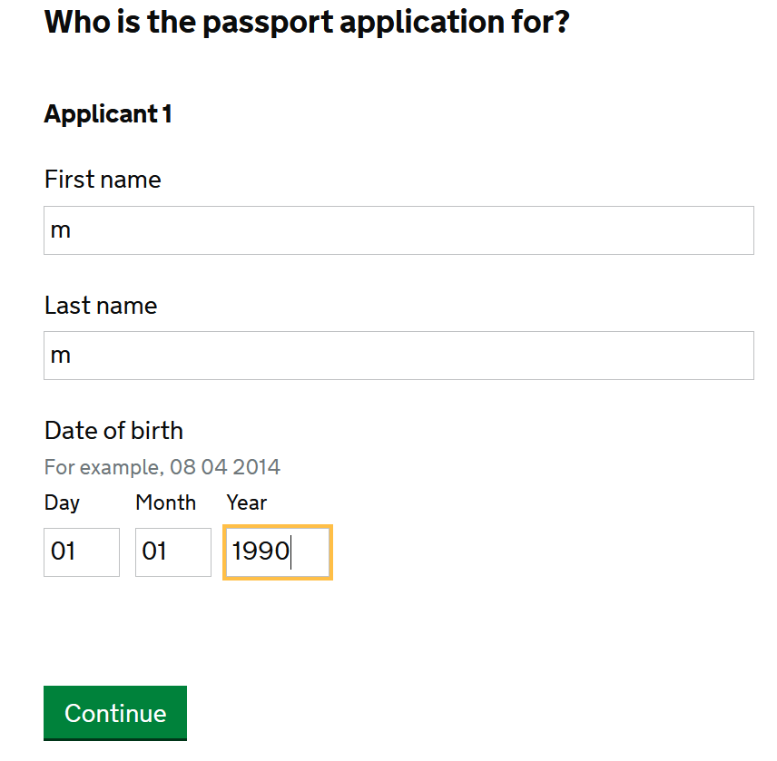 Using requests library with AJAX in Python to get data from a