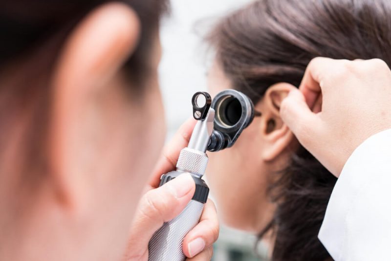 Otoplasty Cost What Is The Average Price of Ear Pinning Surgery? Dr