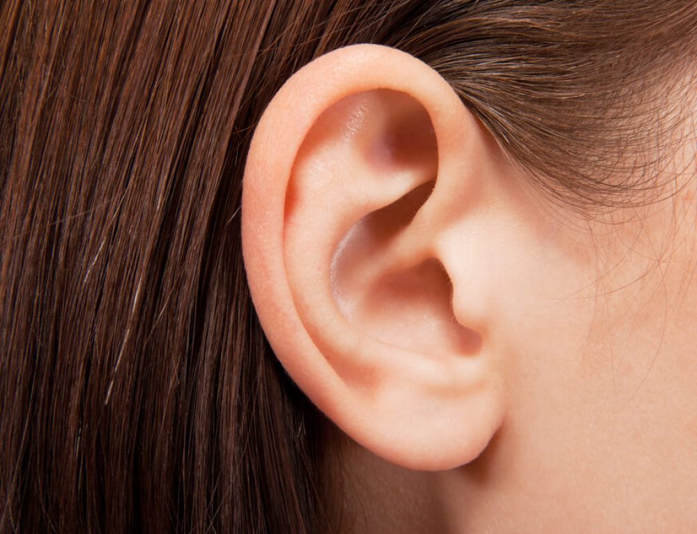 Otoplasty Cost What Is The Average Price of Ear Pinning Surgery? Dr