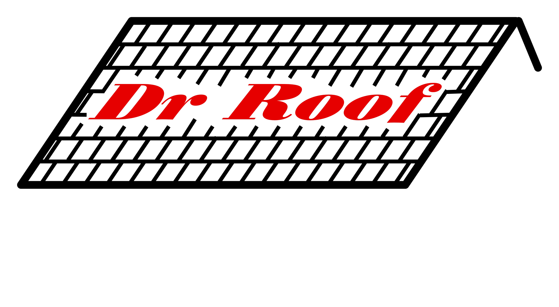 Dr. Roof Roofing Contractor in Aloha, OR