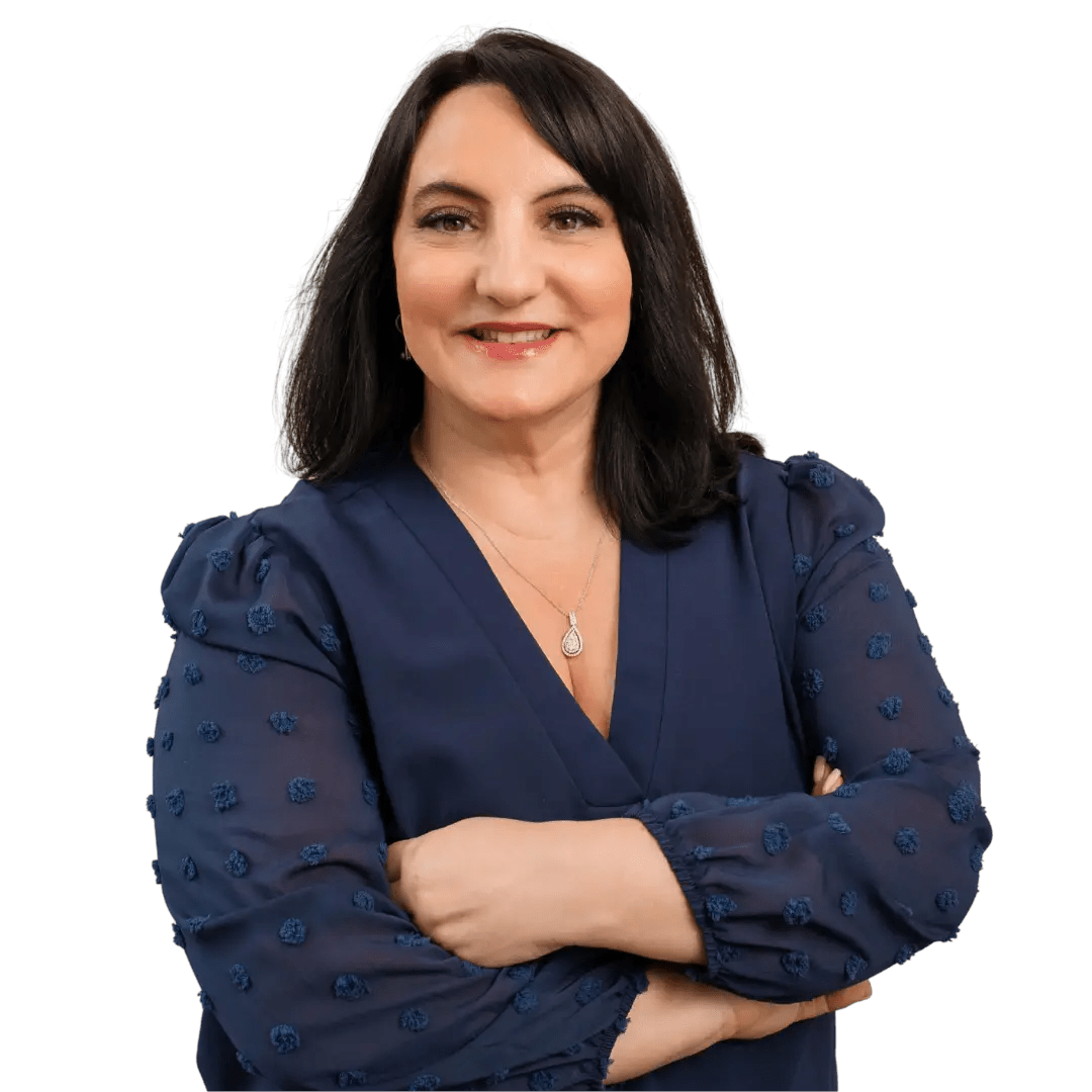 243 Reducing Emotional Reactivity with Neurofeedback A Path to Better