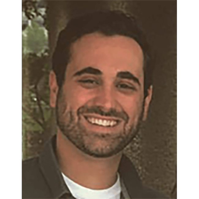 Our Doctors Rothbloom Eye Care