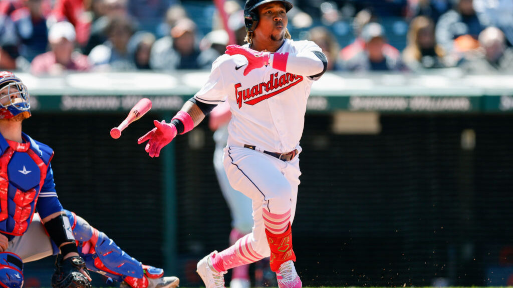 7/25 MLB Cheat Sheet Top DFS Plays