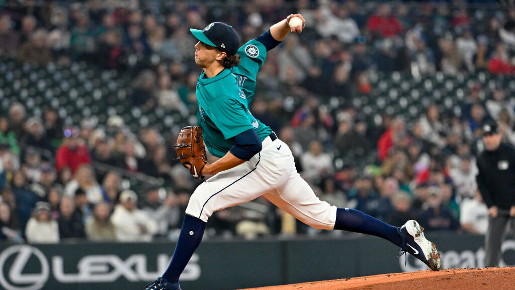 7/23 MLB Cheat Sheet Top DFS Plays