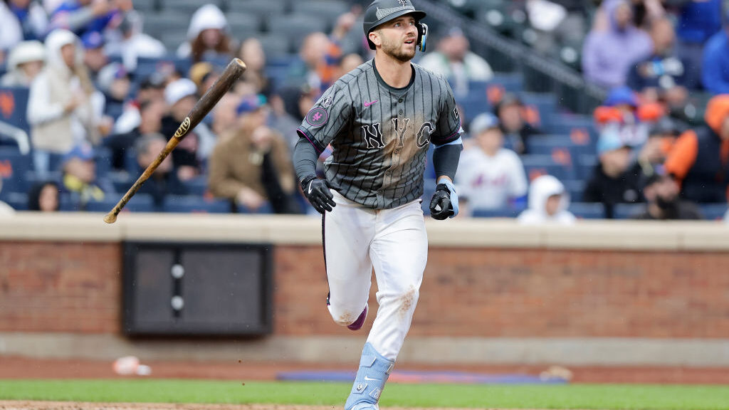 8/19 MLB Cheat Sheet Top DFS Plays