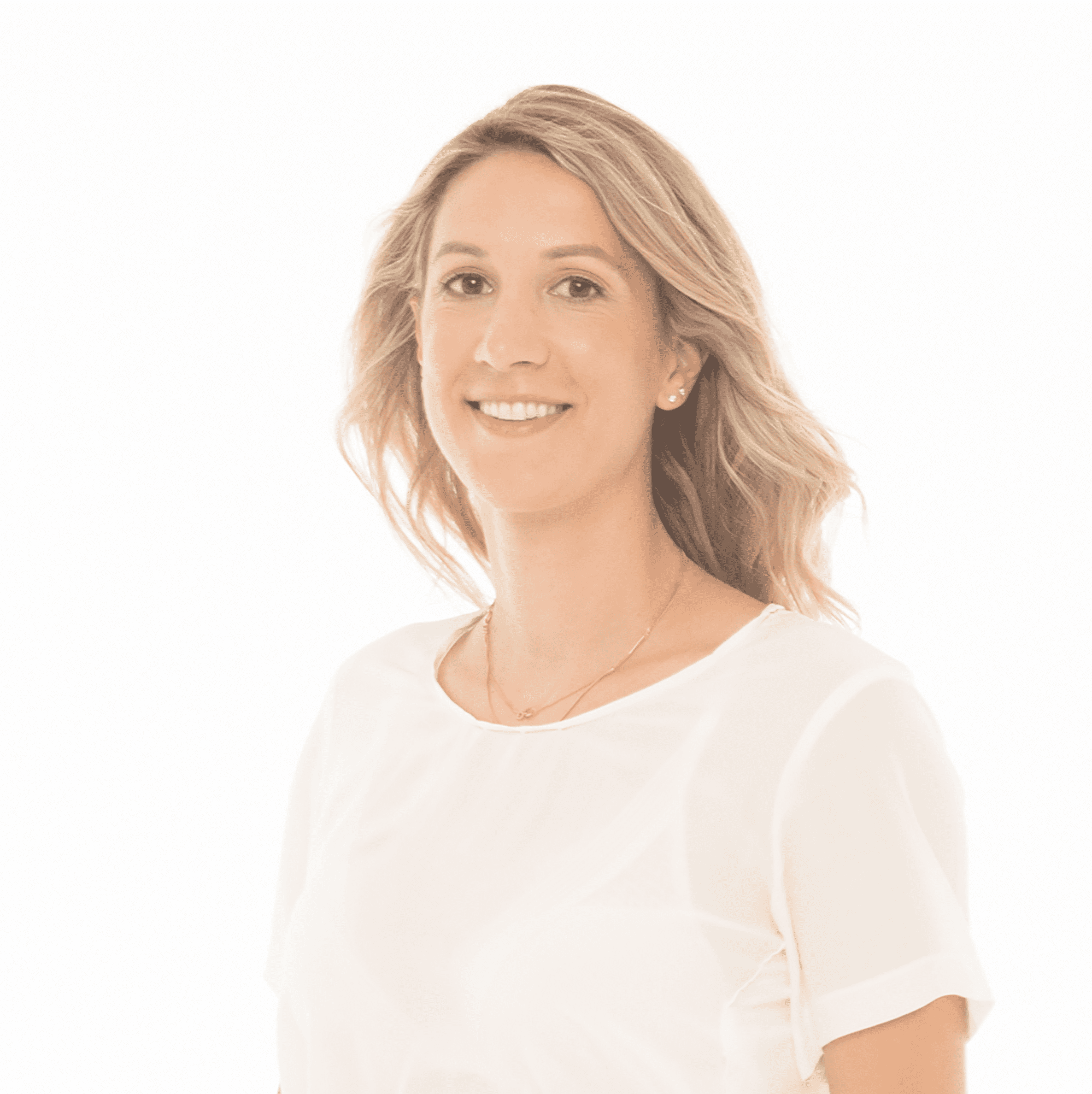 Dr. Carla General Cosmetic Dentist Dubai