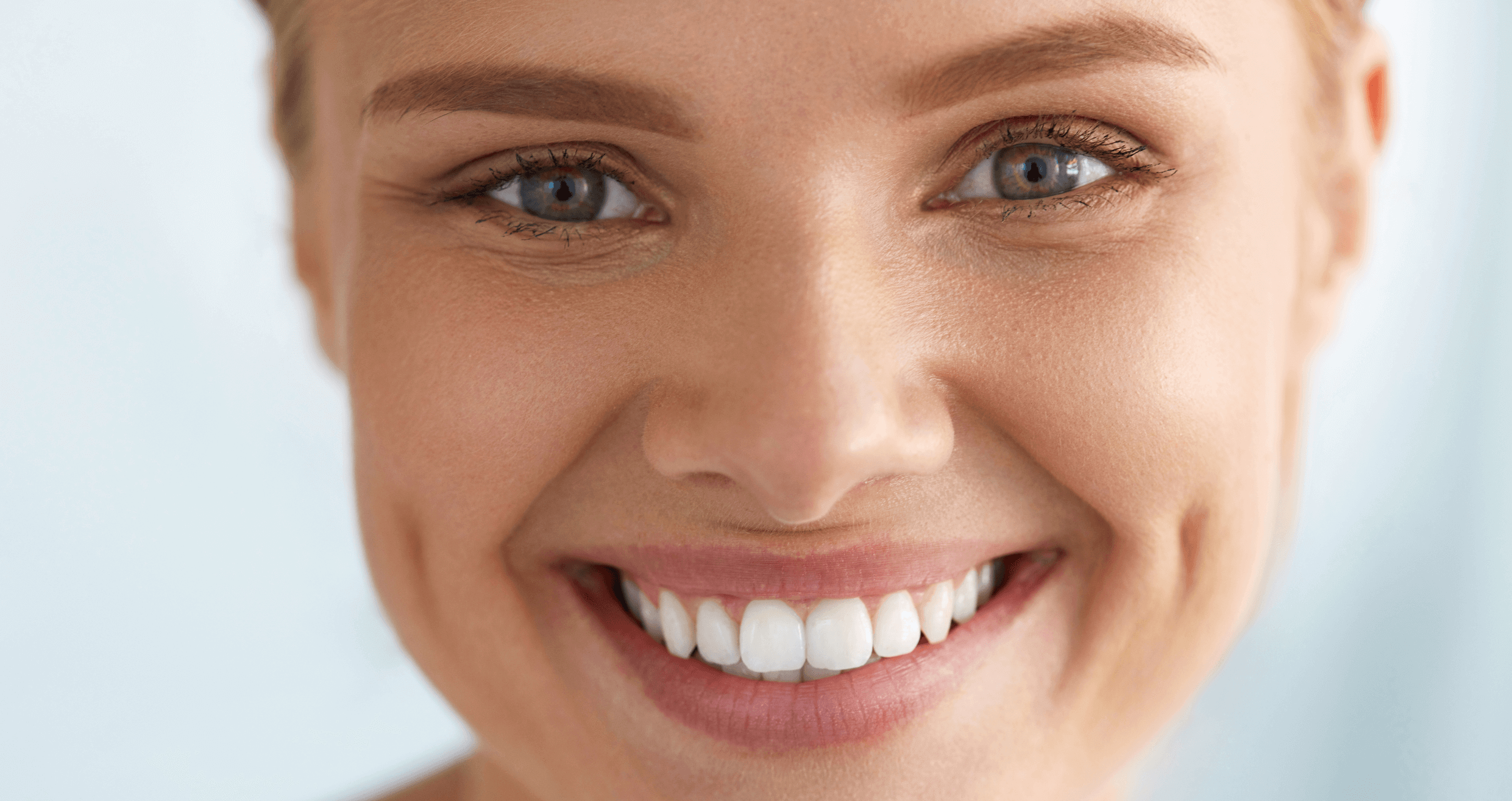Orthodontics in Dubai Orthodontist In Dubai Orthodontic Braces