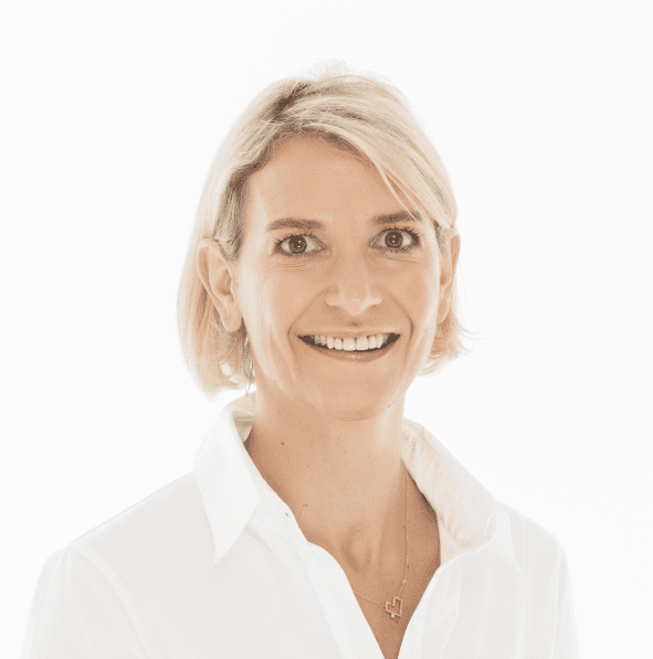 Baby teeth and permanent teeth Dubai Dr Roze Biodental Clinic