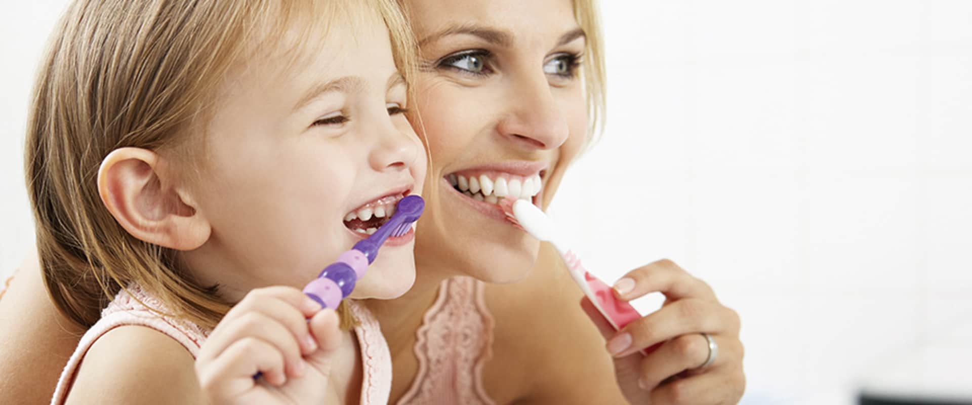 What to know about Remineralizing TeethDr.Roze BioHealth Clinic