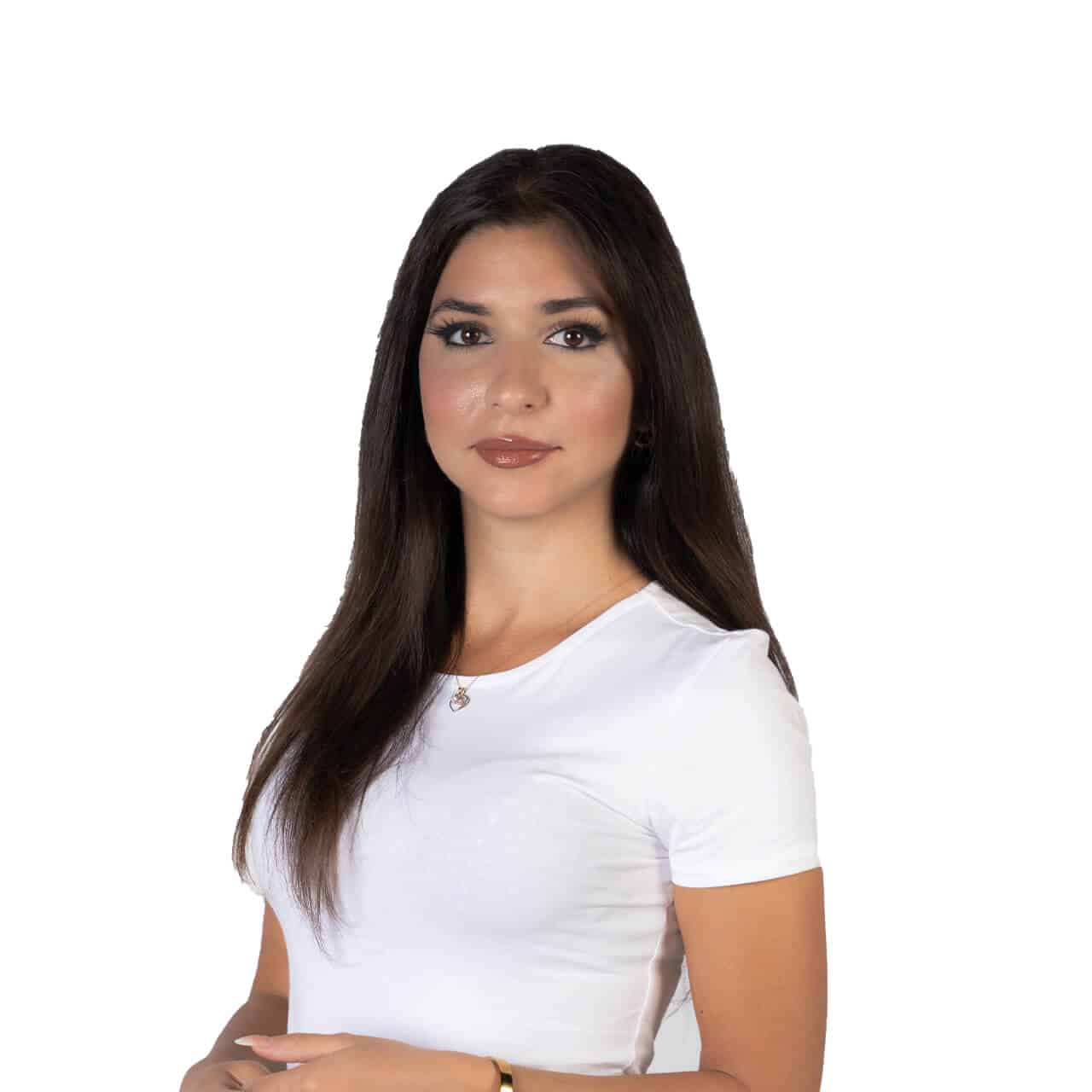 Ozlem Kilic new ROZE BioHealth and BioDental Clinics