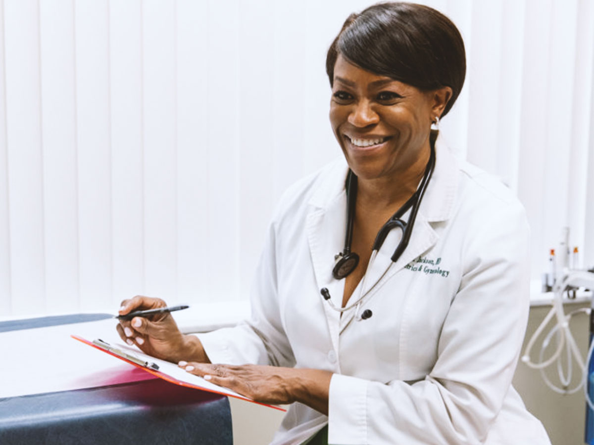 Semaglutide Weight Loss Dayton, Ohio Total Health & Wellness