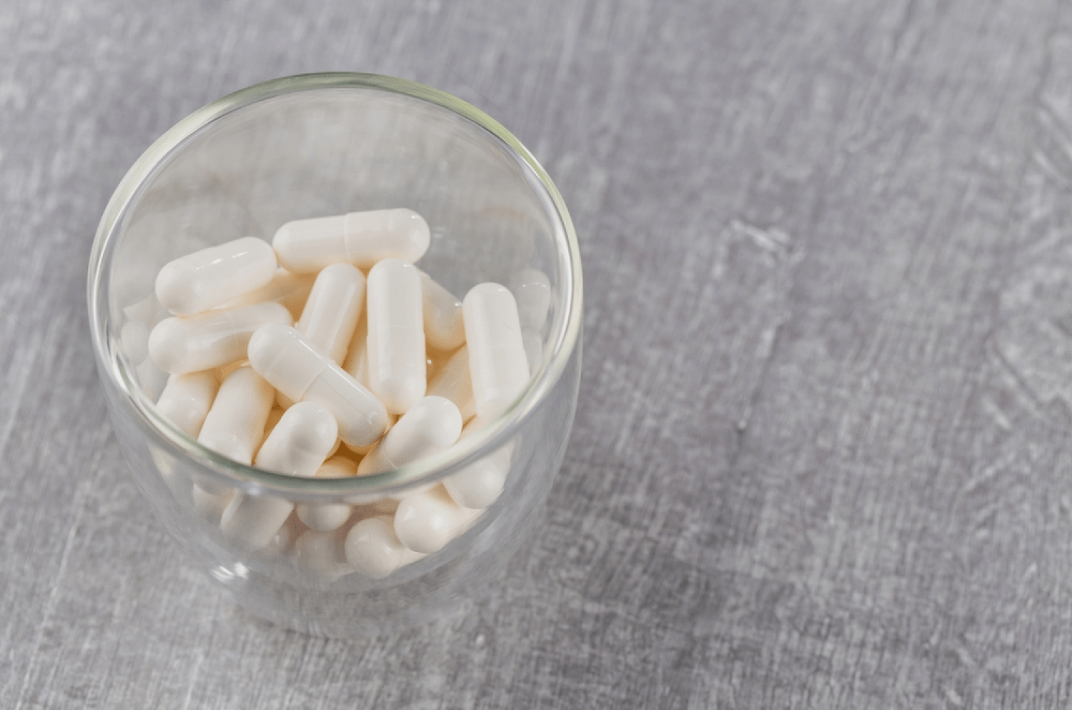 Balancing Act How Hormone Pellets Can Transform Your Life Total