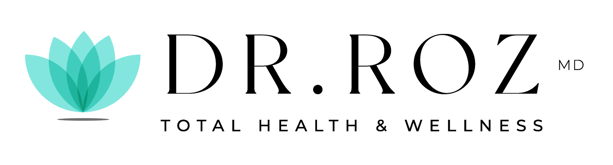 Laser Hair Removal Membership Dr. Roz MD Total Health & Wellness Dayton