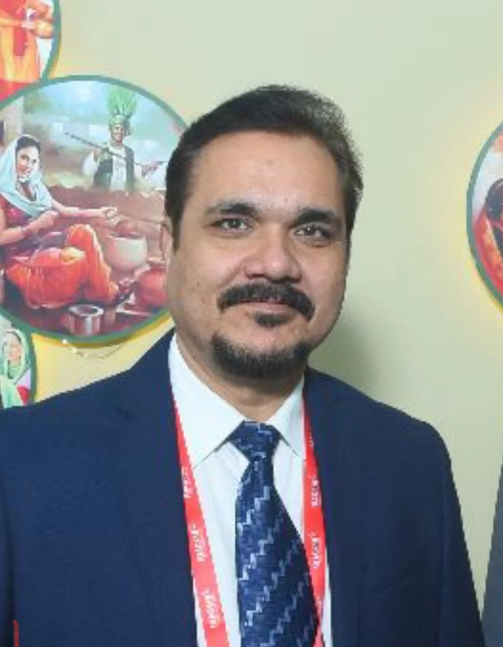 Dr. R.S. Bajoria Best Orthopedic Doctor in Gwalior