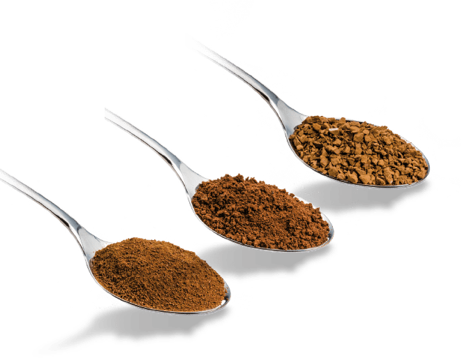 Gut Health Expert Answers Question Is Coffee GlutenFree?