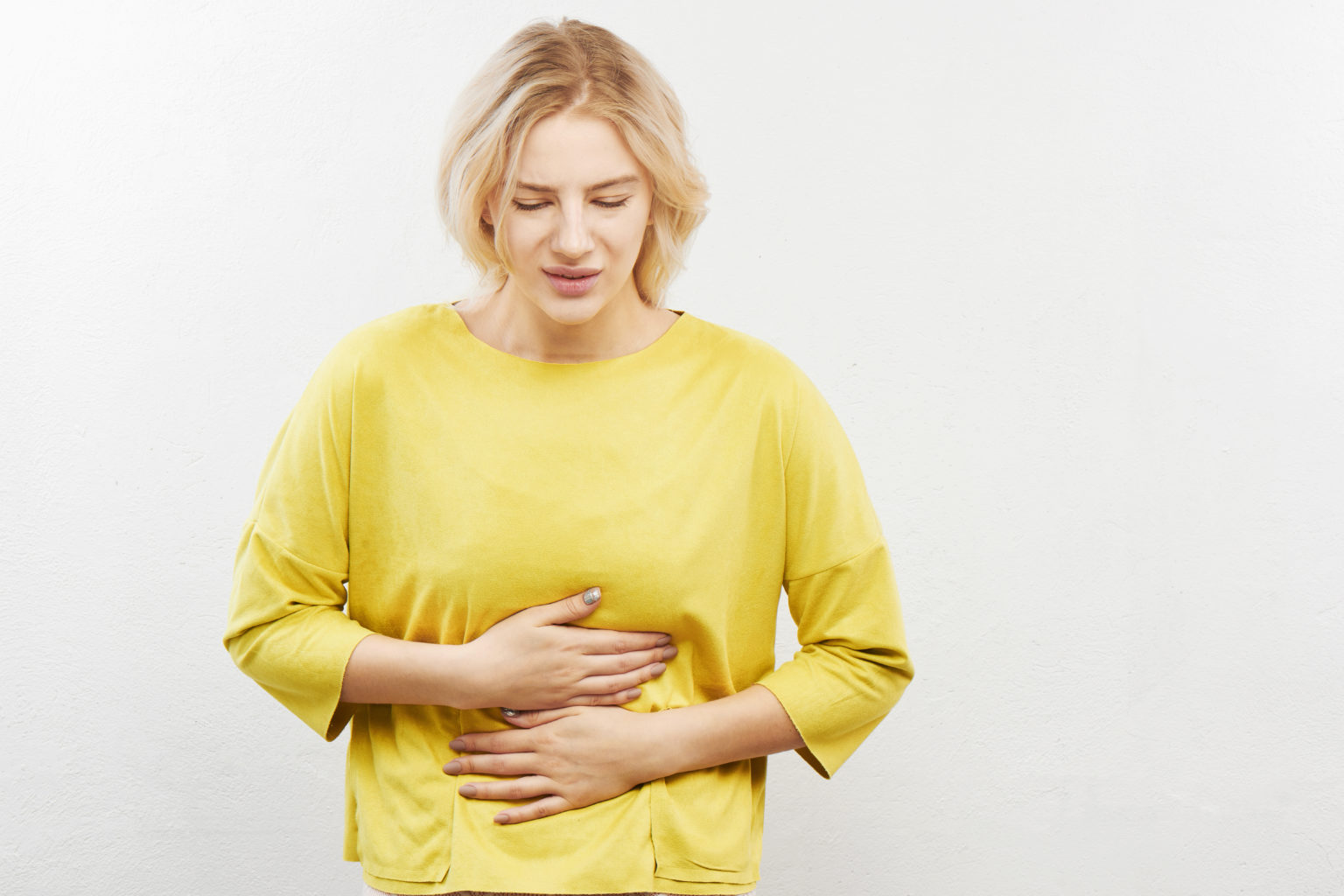 How to Use Probiotics for Bloating and Constipation Relief