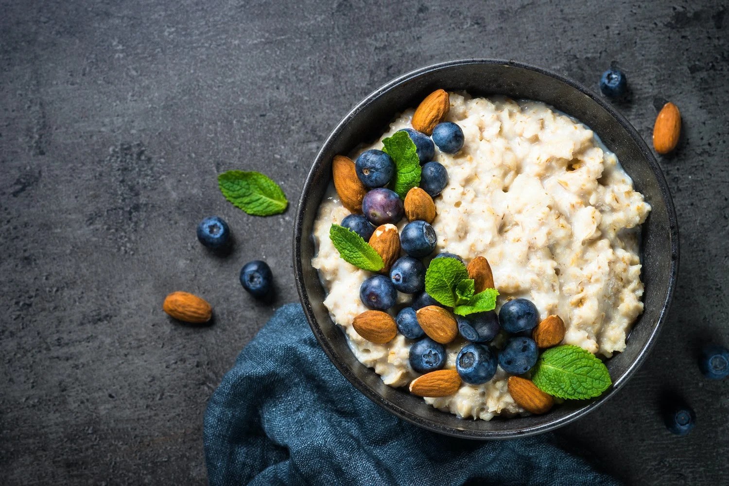 How To Use a Low Histamine Diet for Histamine Intolerance