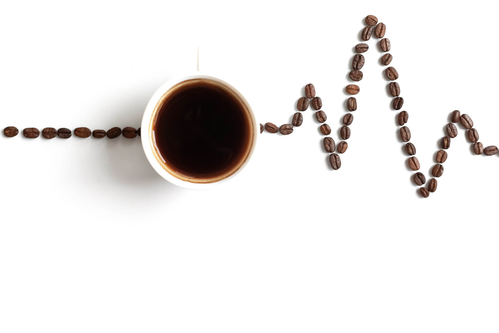 The Truth About Mycotoxins in Coffee Dr. Ruscio