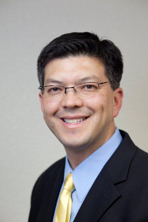 Roland Russell's Instagram, Twitter & Facebook on IDCrawl