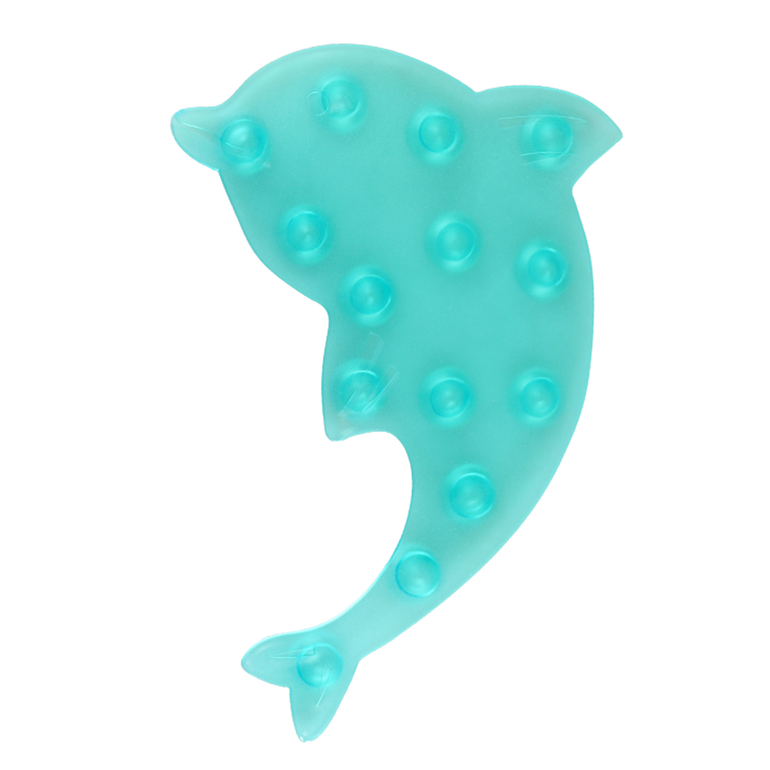 Antirutsch Pads Matte Bad Badewanne Duschwanne Rutsch Stop Duscheinlage eBay