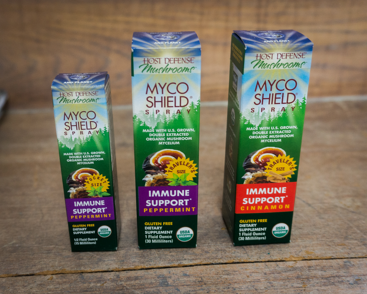 Natural Pet Care Metairie / New Orleans, Louisiana Dr. Adriana