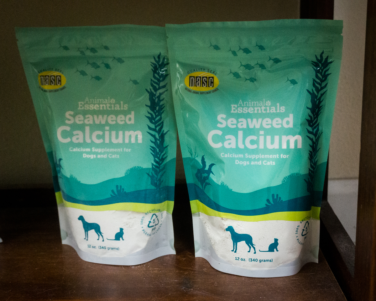 Natural Pet Care Metairie / New Orleans, Louisiana Dr. Adriana