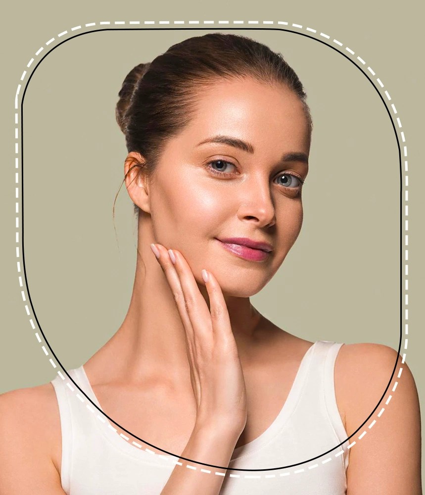 Beauty spot creation Dr Sajjas Clinic in Tirupati