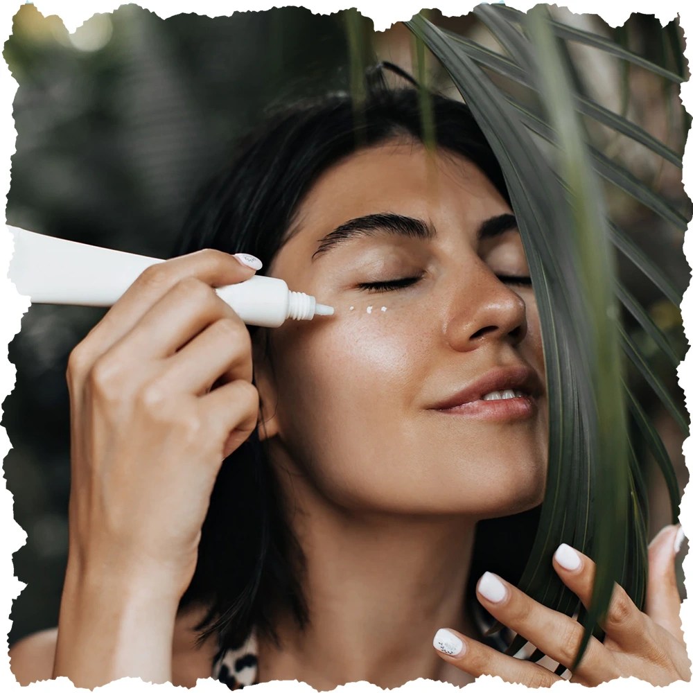 Skin Tightening Dr Sajjas Clinic in Tirupati