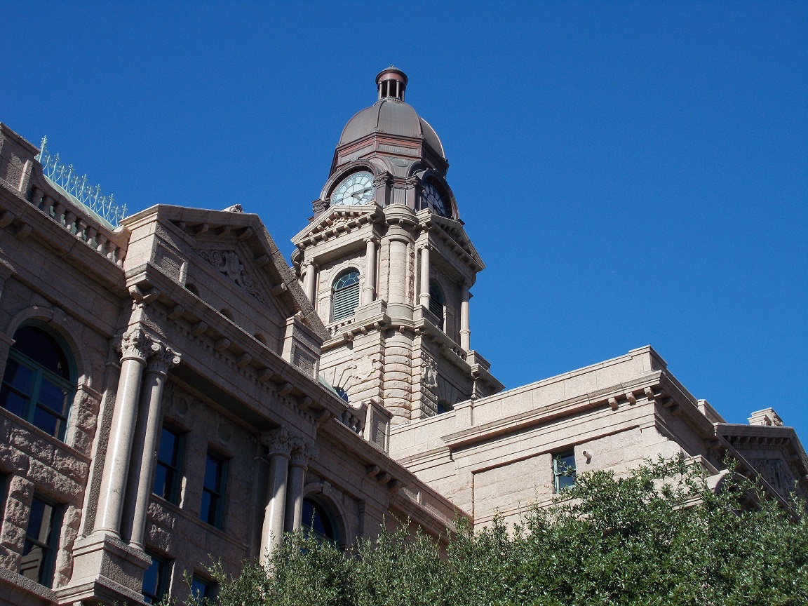 Sanders Law Group, PLLC