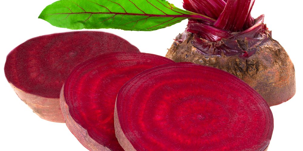Beetroot Juice Lowers Blood Pressure Dr Sarah Brewer