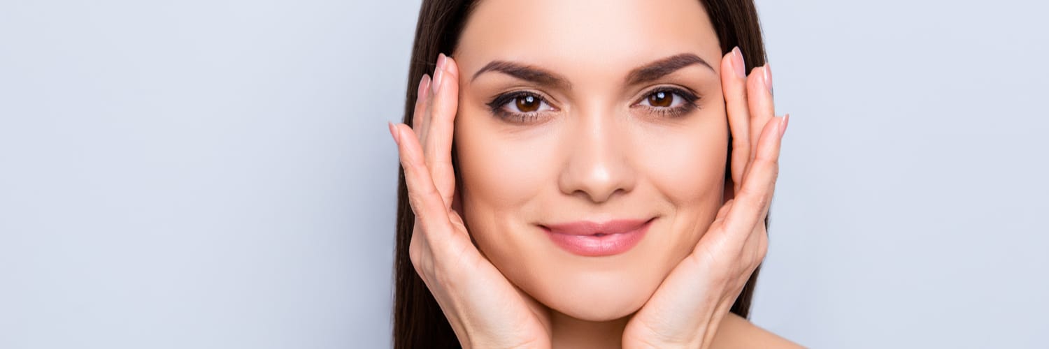 Botox Winnebago County IL Call 8152400900