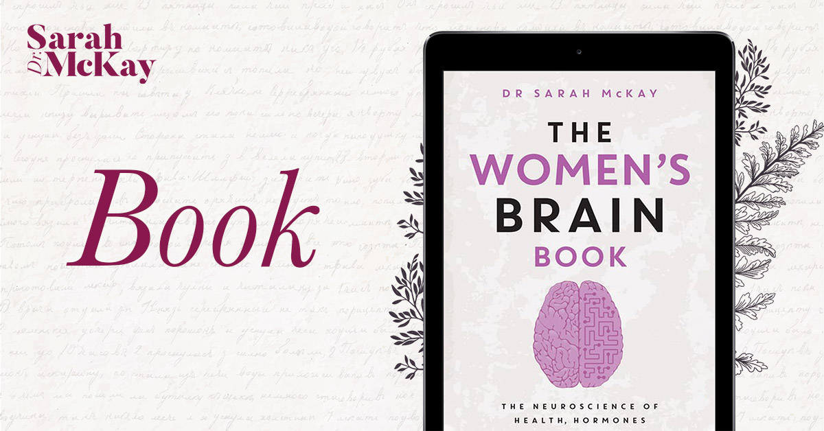 The Female Brain Book Accuracy Change Your Brain Change