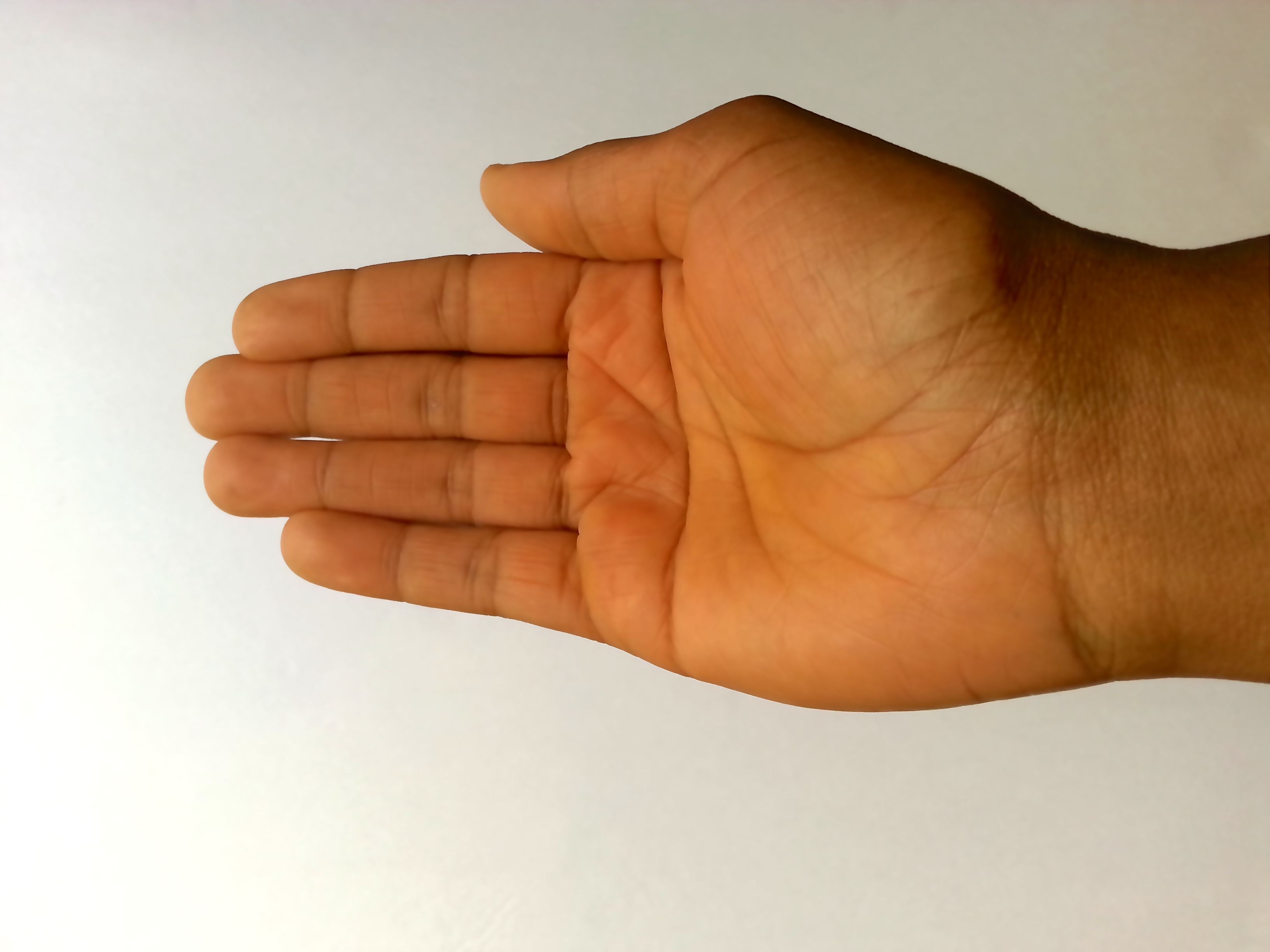5 Ways to Give Yourself an Awesome StressBusting Massage Dr. Sazini