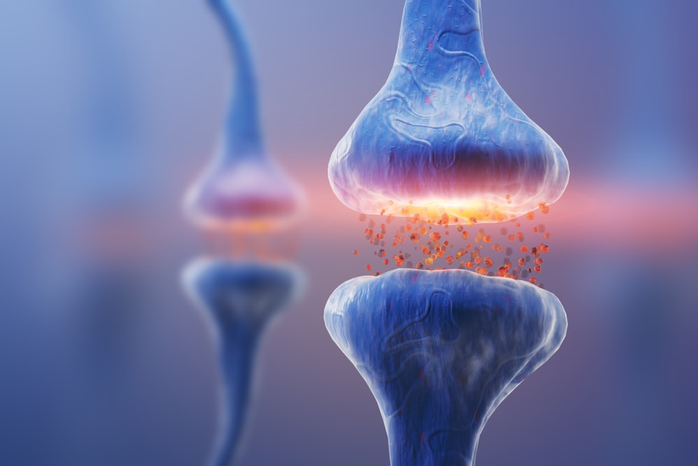 What is Functional Neurotransmitter Testing and Its Advantages? Dr