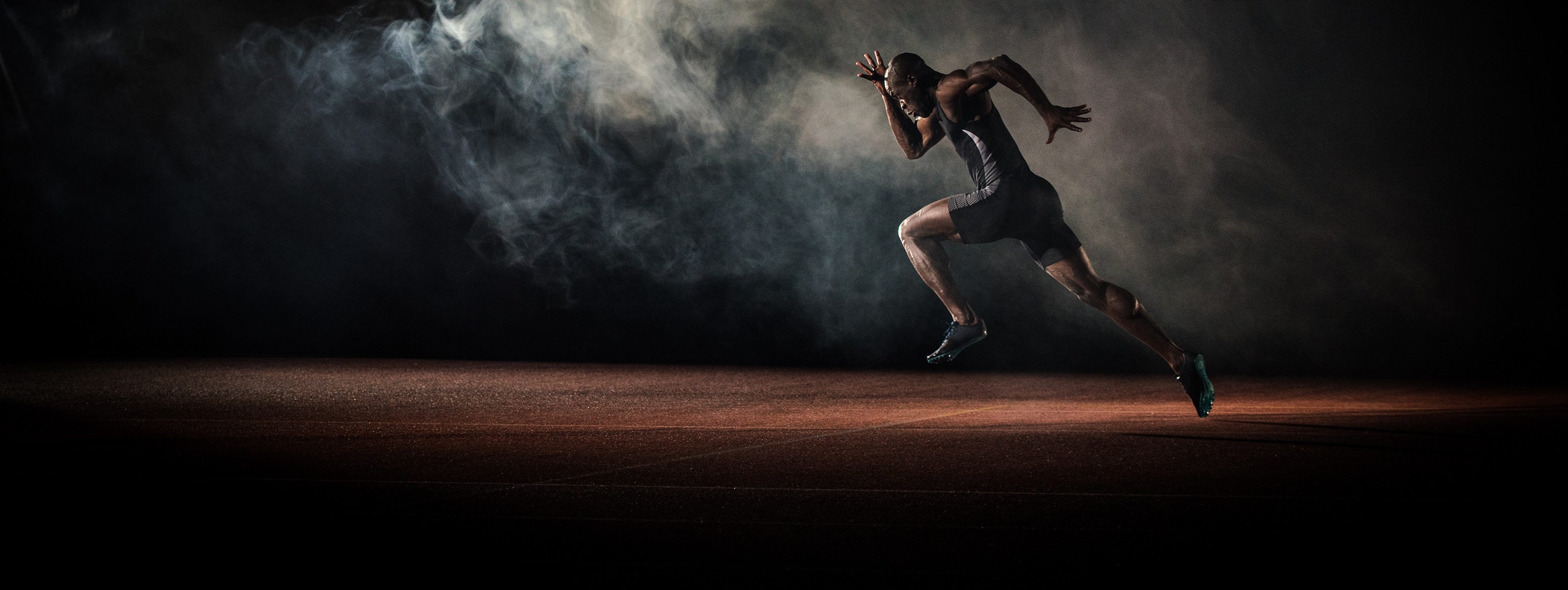 Schuler High Performance Schuler Counselling