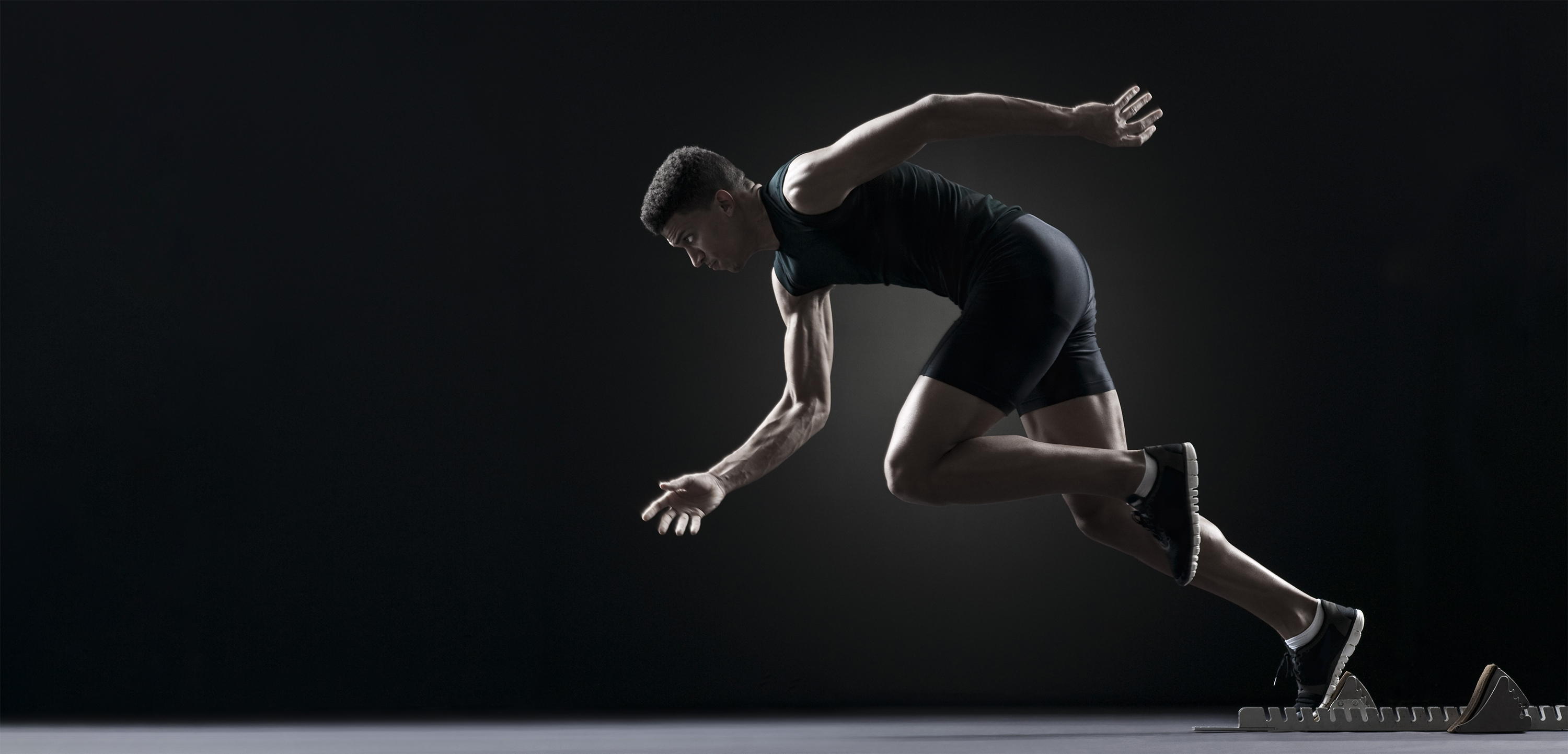 Specialized Programs Schuler Counselling