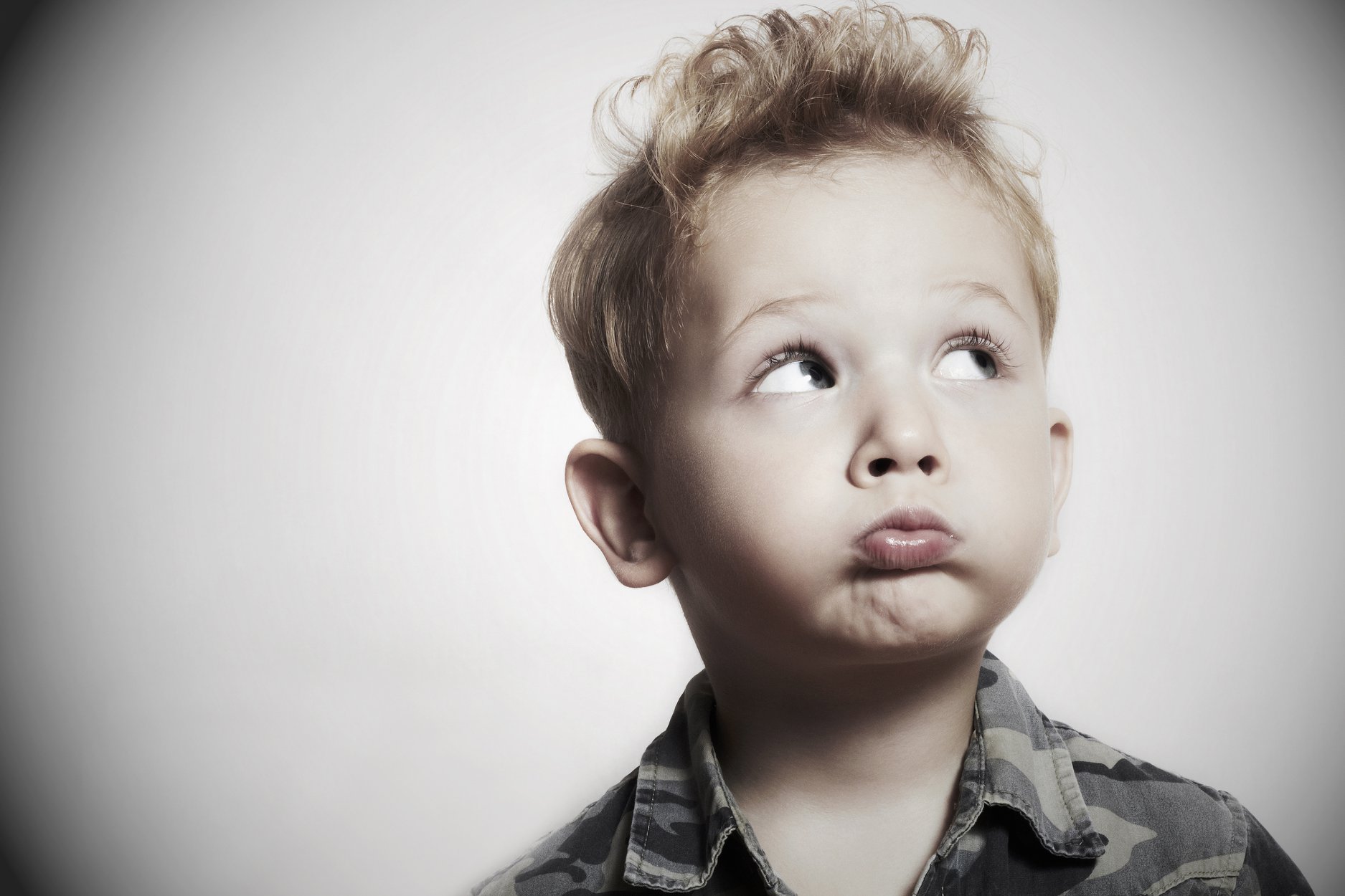 Fitymaszűkület Húzzuk? Ne húzzuk? Dr. Schuler Zsófia