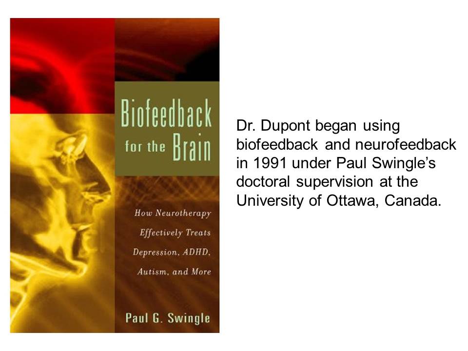 DrDupontOttawaPsychologistsPsychologuesPsychologistPsychologue