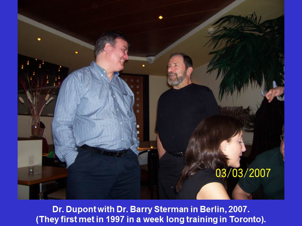 DrDupontOttawaPsychologistsPsychologuesPsychologistPsychologue