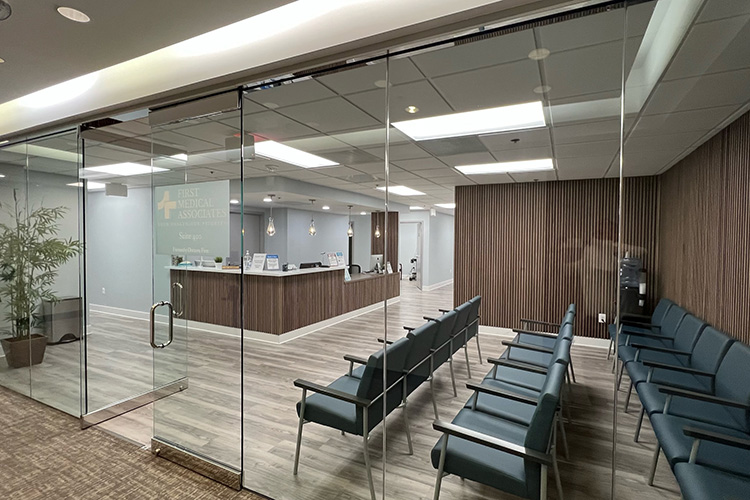 Dr Griswold Gaithersburg Md at Elizabeth Nedd blog