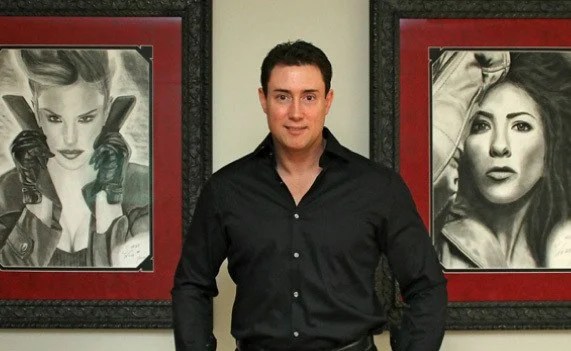 Dr. Webb Plastic Surgery Specialist in Murfreesboro