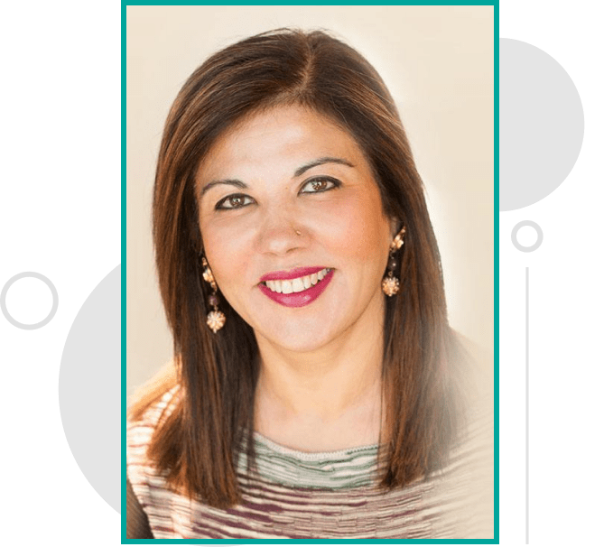 Consult Dr E Dermatology