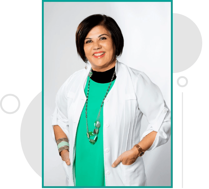 PLEXR PLUS Plasma Technology A New Age NonInvasive Cosmetic Skin