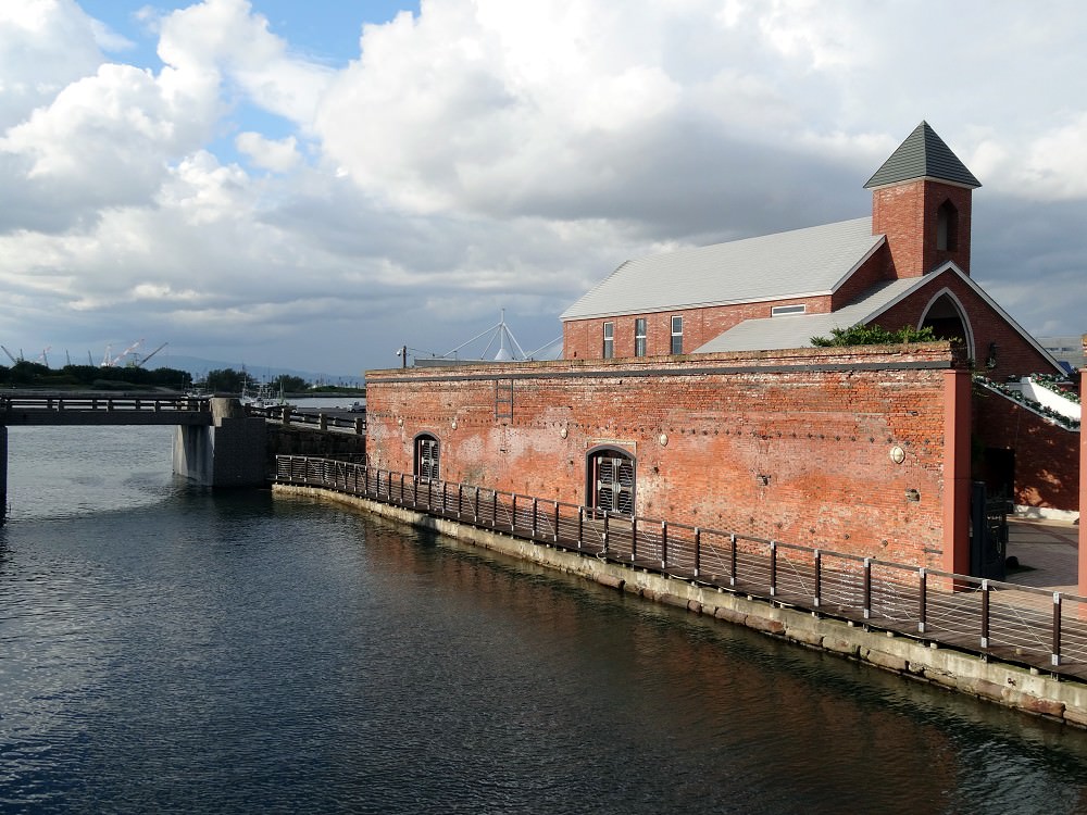 歌迷必備!!函館GLAY朝聖景點地圖- SHELLYu0027S 雪莉醫師
