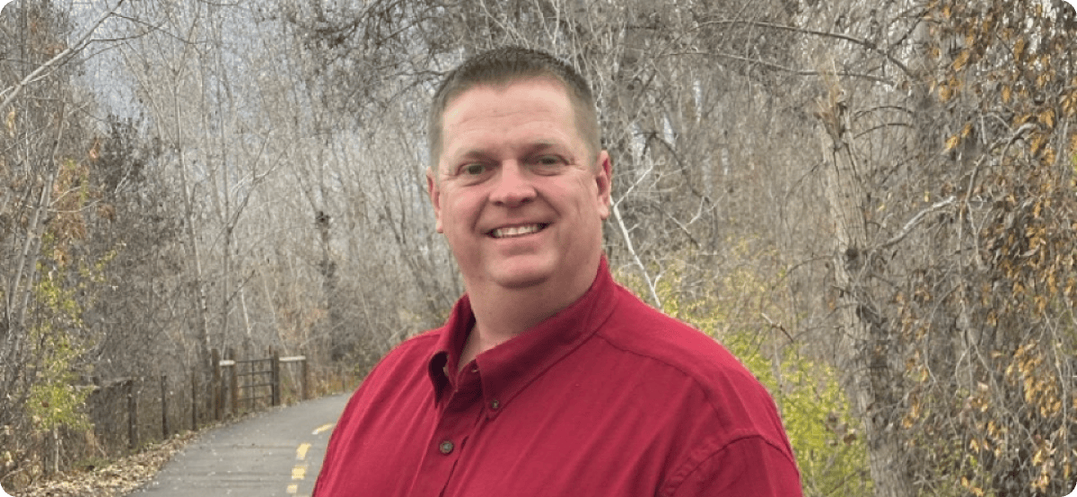 Dr. Gregory B. Sheppard, DDS Sheppard Pediatric Dentistry