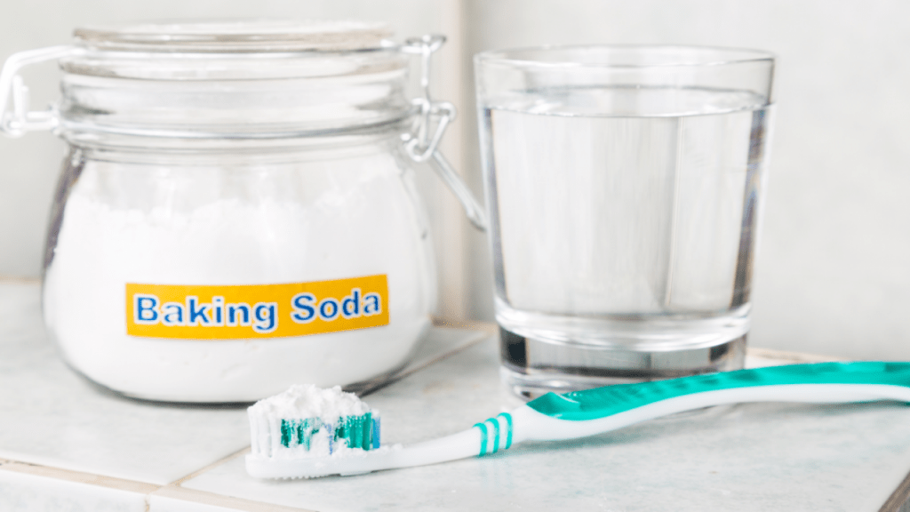 Prevent Cavities Forever Microscope Dentistry by Shoup