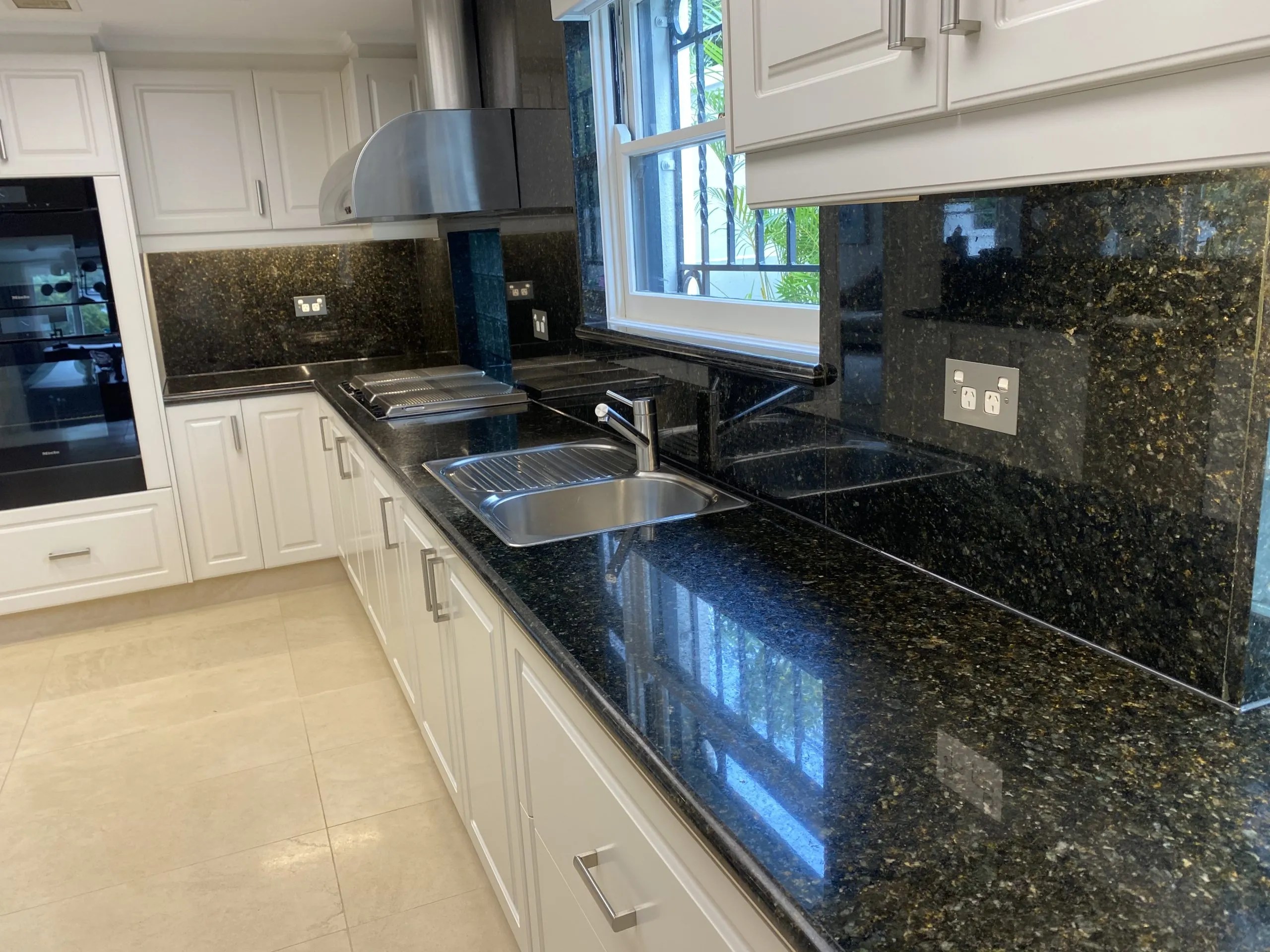 Caulking Services near Me Finding Caulking Services in Sydney